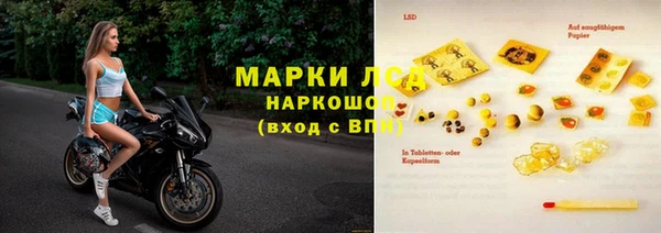MESCALINE Аркадак