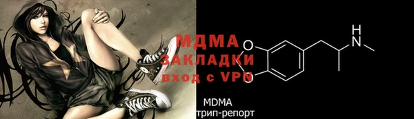 спайс Тайга