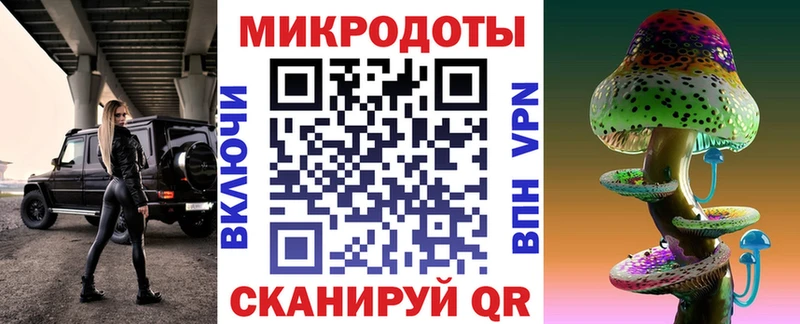 Галлюциногенные грибы Psilocybine cubensis  наркошоп  Кочубеевское 